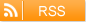 RSS