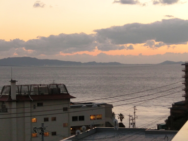 今年も忘年会に参加